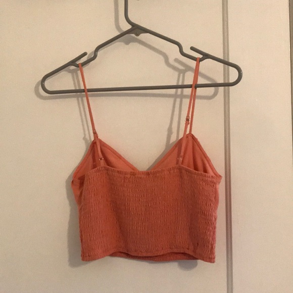 Forever 21 top - Picture 2 of 3